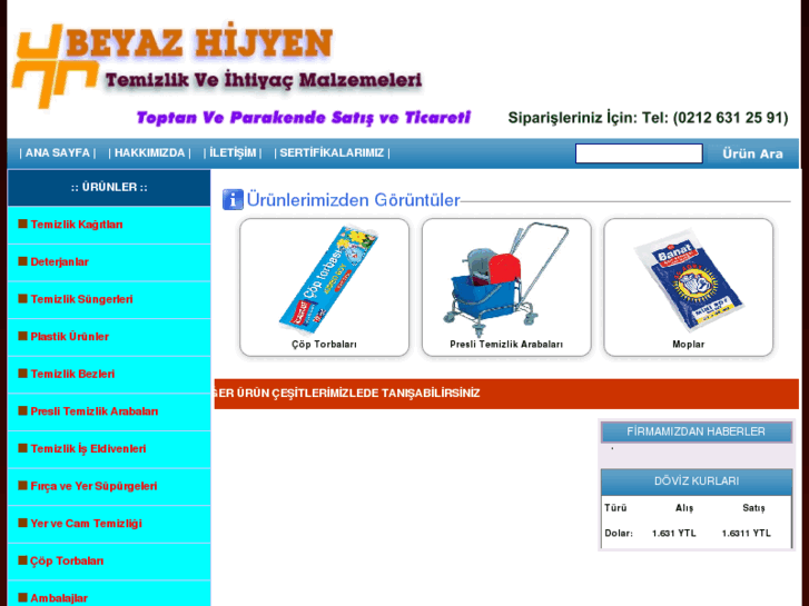 www.beyazhijyen.com