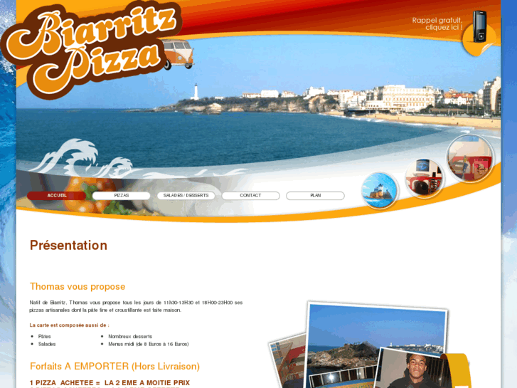 www.biarritz-pizza.com