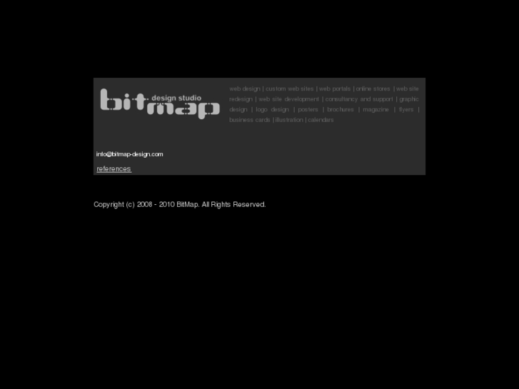www.bitmap-design.com