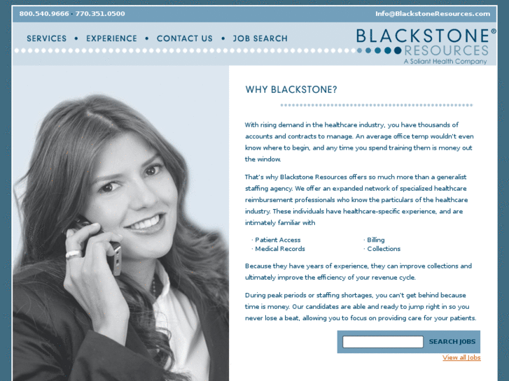 www.blackstoneresources.com