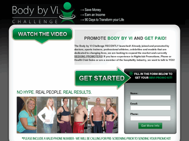 www.bodybyvicookie.com