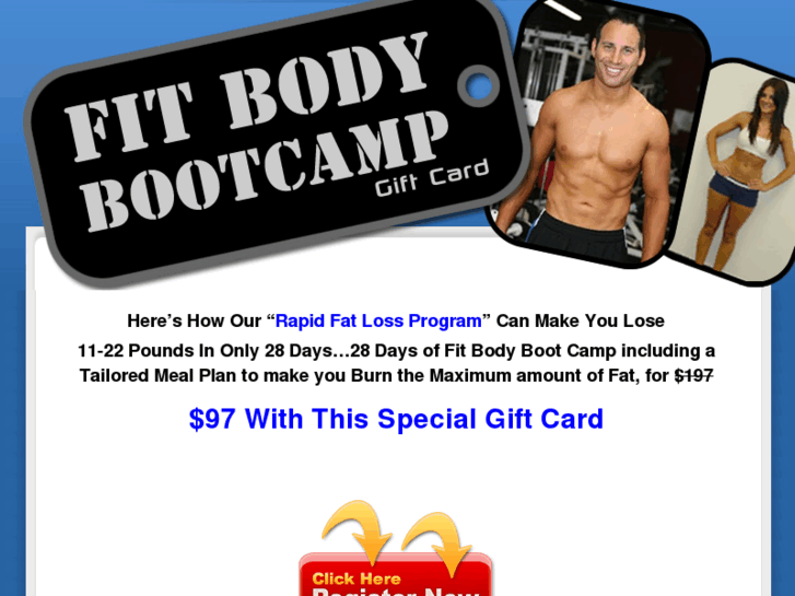 www.bootcampgiftcard.com