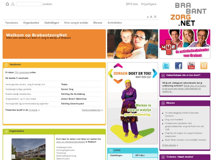 www.brabantzorg.org