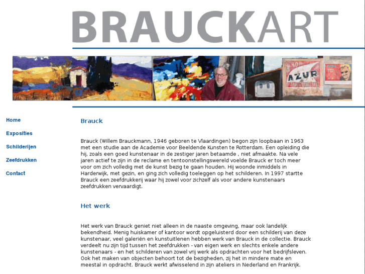 www.brauckart.com