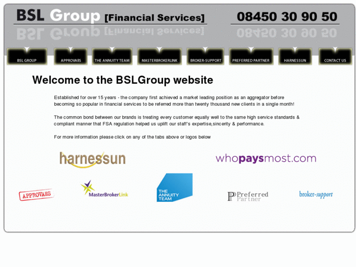 www.bslgroup.co.uk