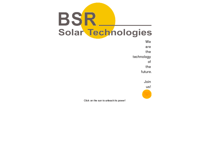 www.bsrsolar.com