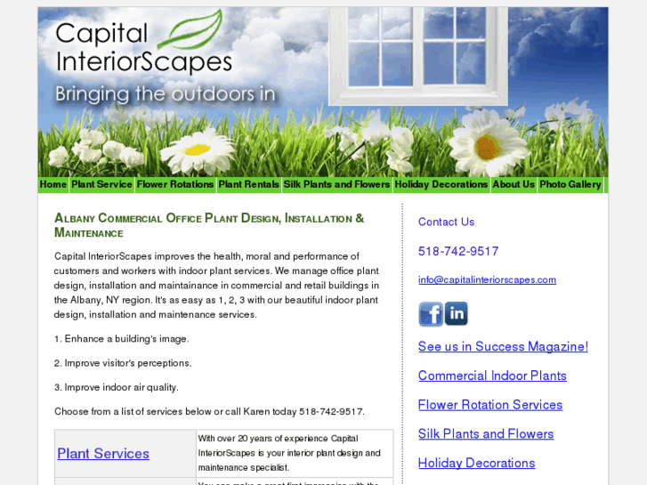 www.capitalinteriorscapes.com