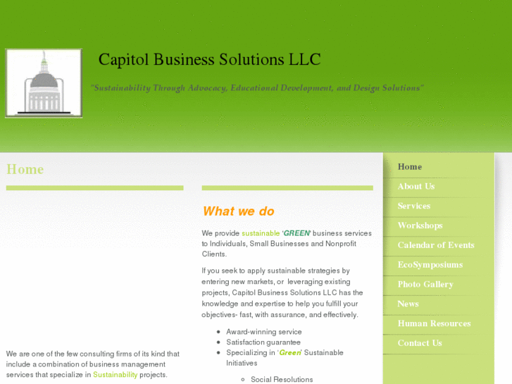 www.capitolbusinesssolutions.com