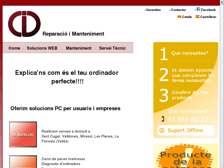 www.cdinformatica.es