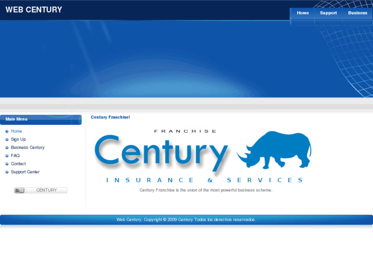 www.centuryfranchise.com