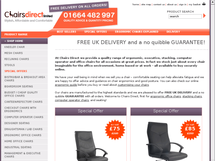 www.chairs-direct.co.uk