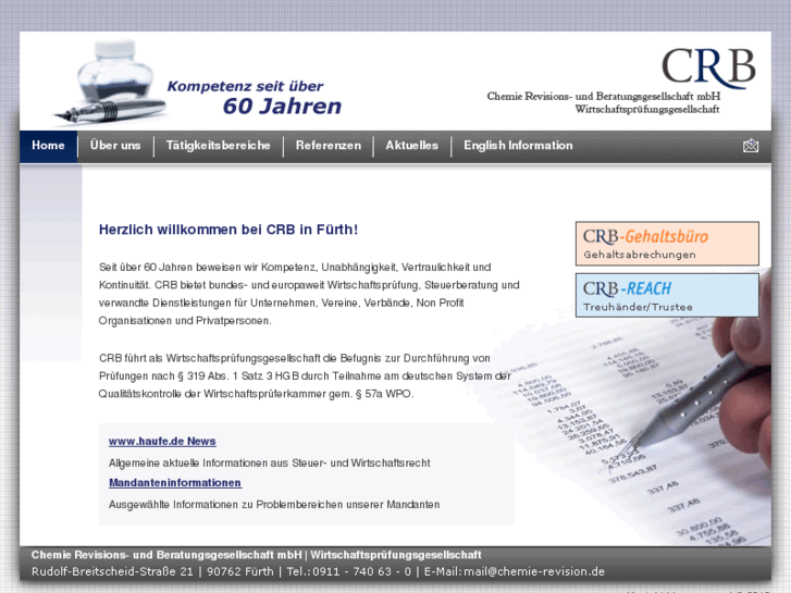 www.chemie-revision.com