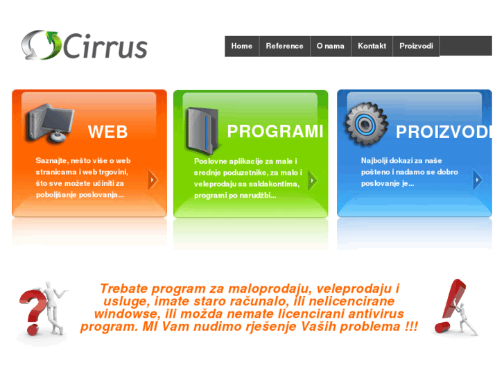 www.cirrus.hr