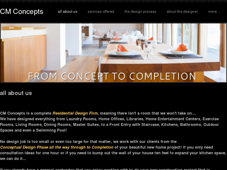 www.cmconcepts.net