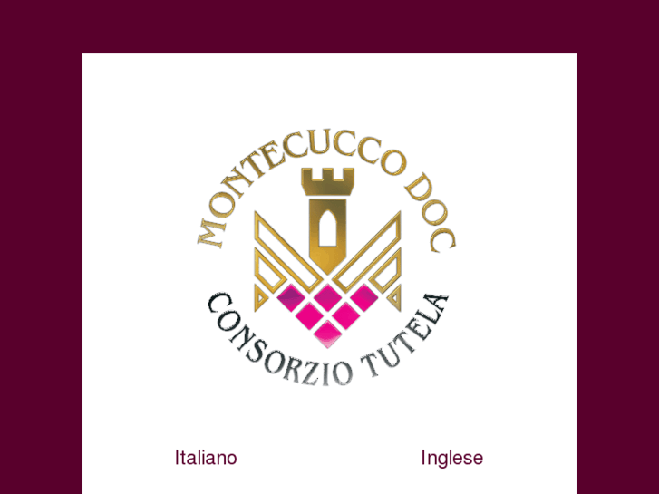 www.consorziomontecucco.com