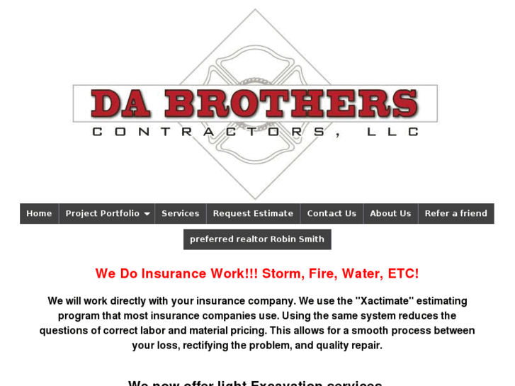 www.dabrothers.com