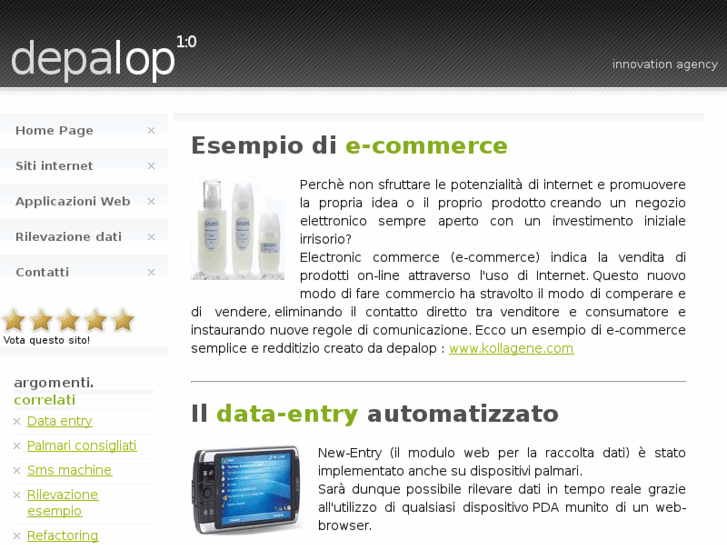 www.depalop.com