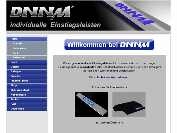 www.dnnm.de