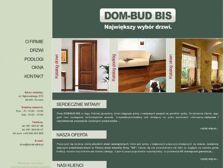 www.dombudbis.pl