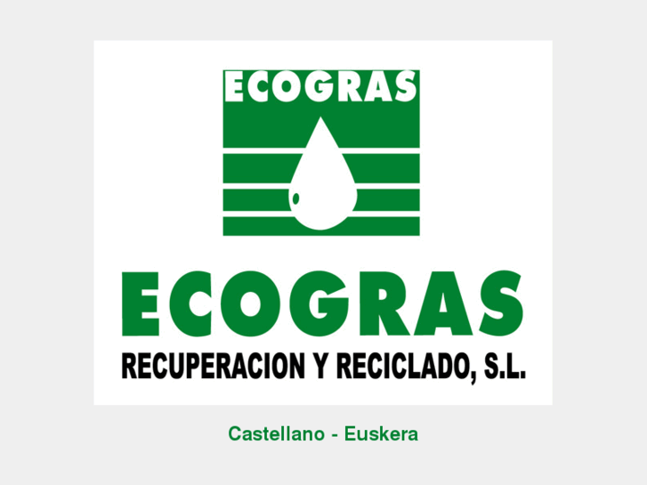 www.ecograsl.com