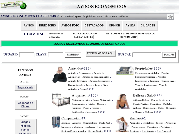 www.economico.cl