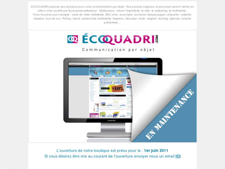 www.ecoquadri.com