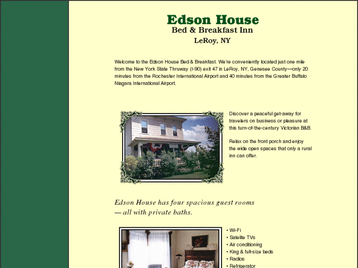 www.edsonhousebb.com