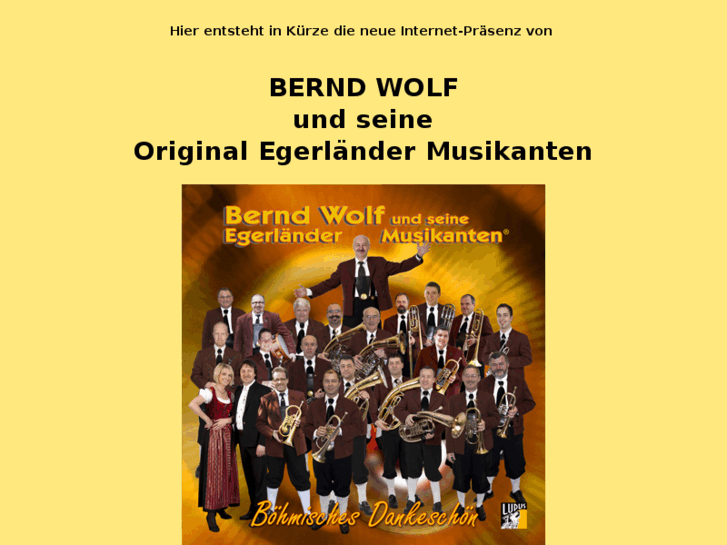 www.egerlaender-musikanten.com