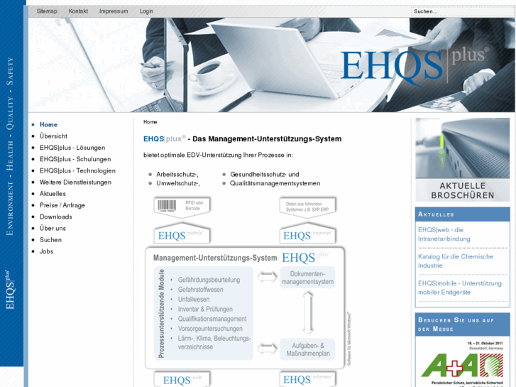 www.ehqs-plus.com