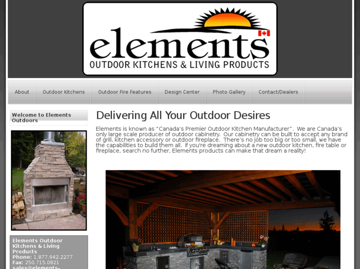 www.elements-outdoors.com