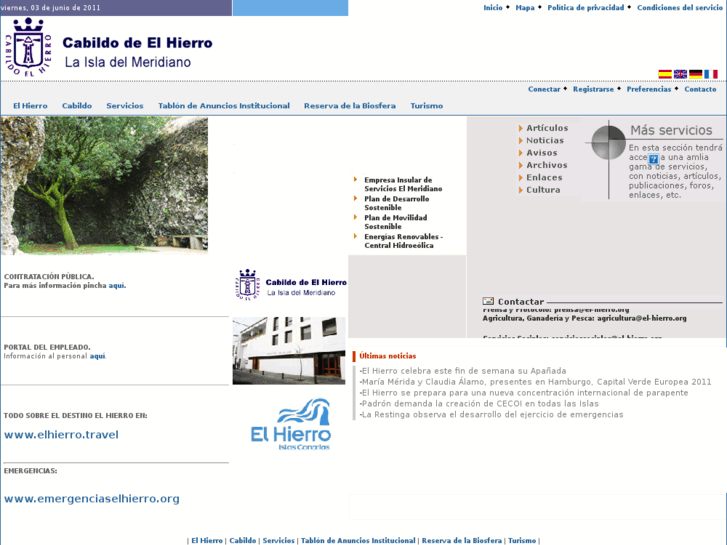 www.elhierro.es