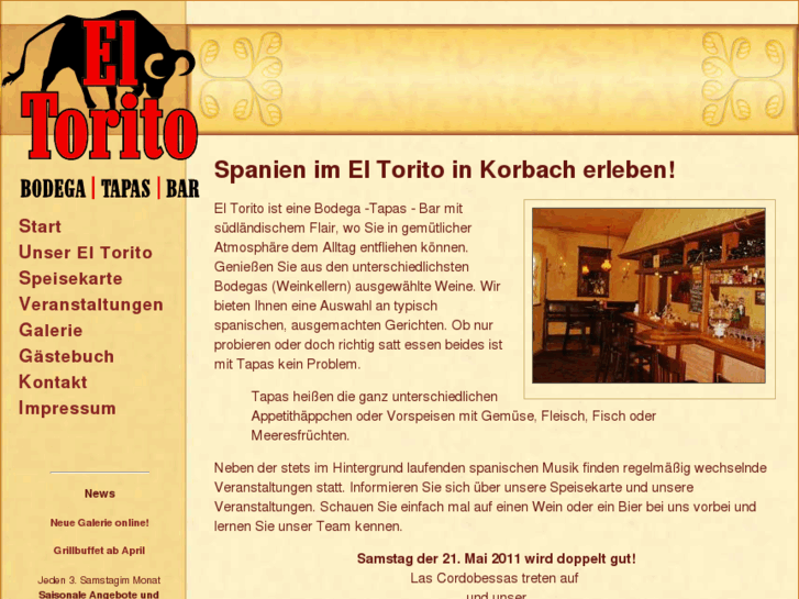 www.eltorito-korbach.de