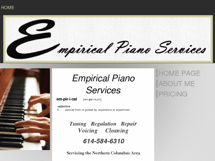 www.empiricalpiano.com