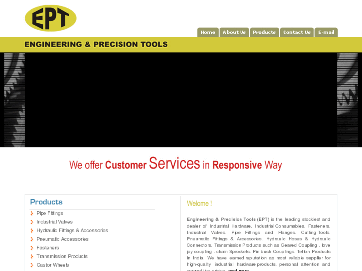 www.engineeringprecisiontools.com