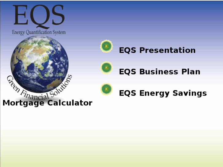 www.eqs-inc.com