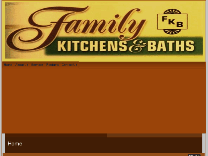 www.familykitchensandbaths.com