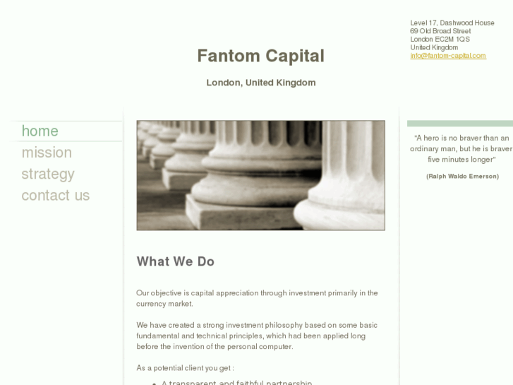 www.fantom-capital.com