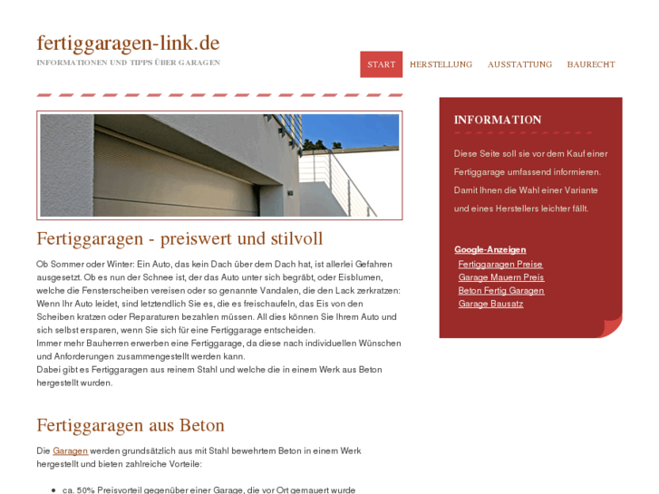 www.fertiggaragen-link.de