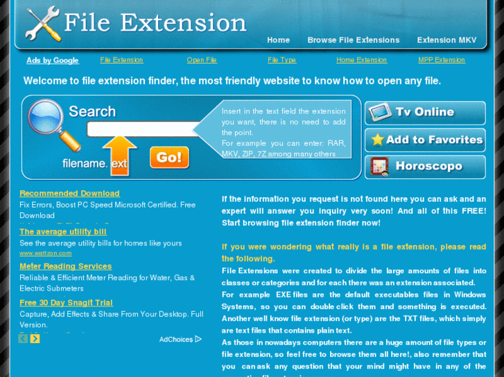 www.file-extension-finder.com