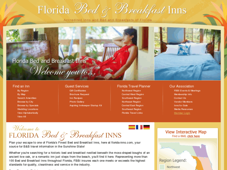 www.florida-inns.com