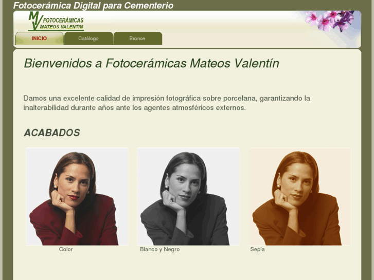 www.fotoceramicasmv.com