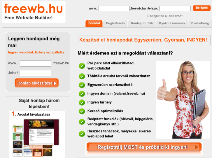 www.freewb.hu