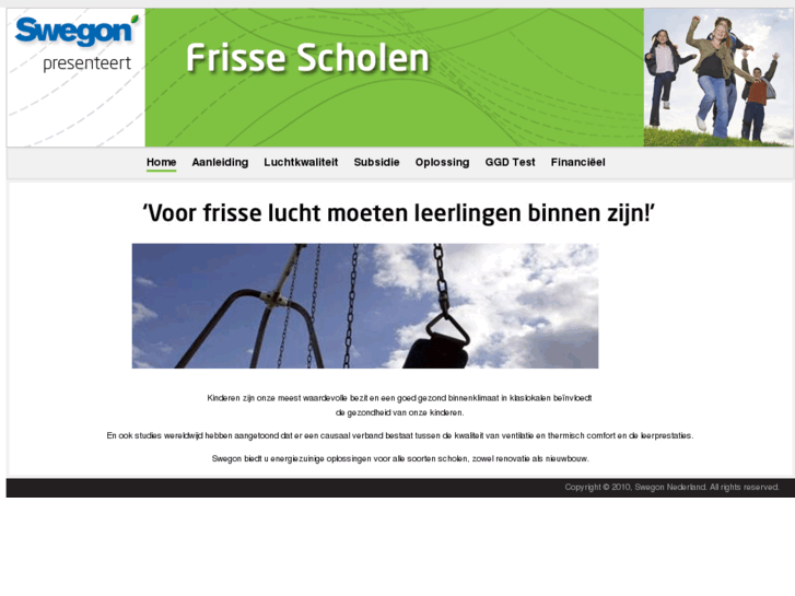 www.frissescholen.com