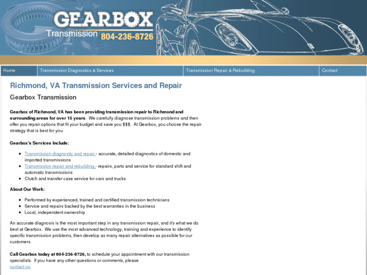 www.gearboxva.com