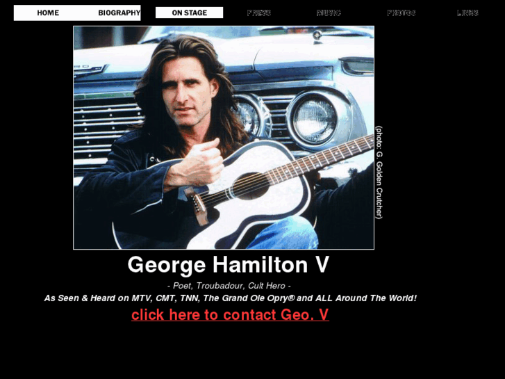 www.georgehamiltonv.com