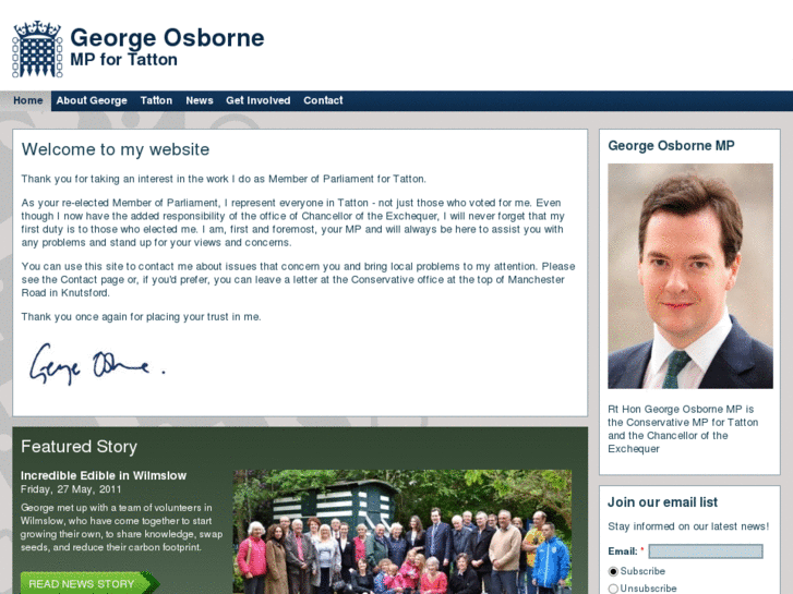 www.georgeosborne4tatton.org