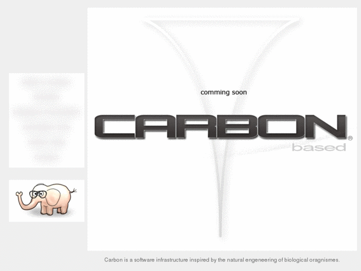 www.getcarbon.com