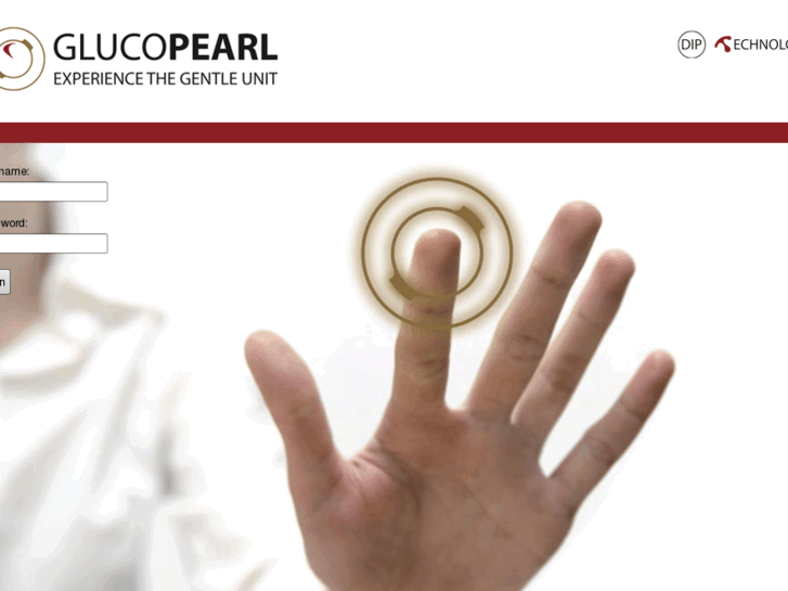 www.glucopearl.com