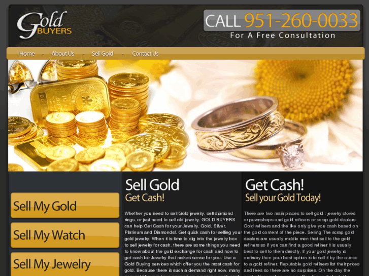 www.goldbuyerlakeelsinore.com