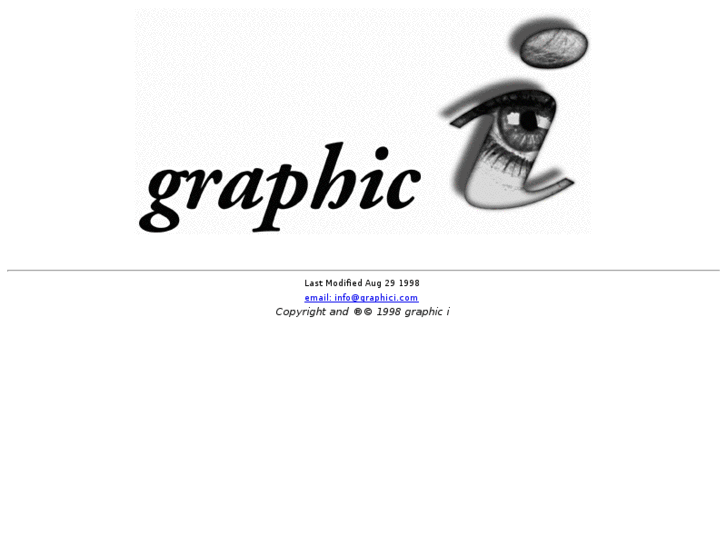www.graphici.com